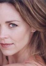 Ким Фицджералд фото