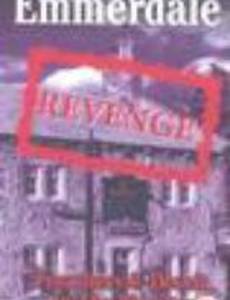 Emmerdale: Revenge (видео)