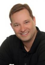 Билл Джиари фото