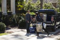 Кадр Дневники вампира