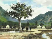 Кадр 12 королевств