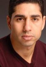 Мимун Оайясса фото