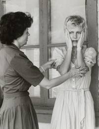 Кадр Психо 3