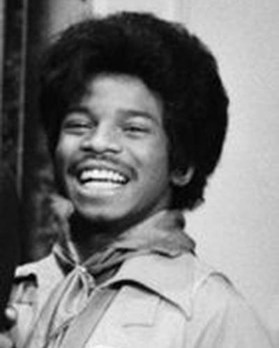 Клинт Смит фото