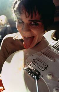 Кадр Крезанутые