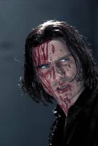 Кадр Другой мир 2: Эволюция