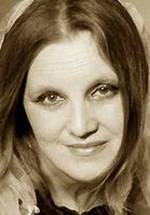 Ирина Балай фото