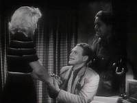 Кадр Воздушный извозчик