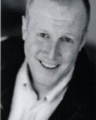 Патрик Нунан фото