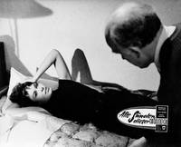 Кадр Alle Sünden dieser Erde