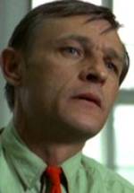 Мечислав Яновский фото