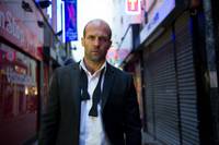 Кадр Эффект колибри