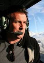 Майкл Келем фото