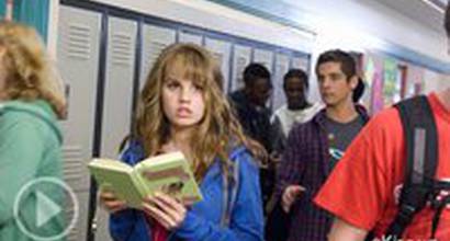 Телевизионный ролик (русский) 