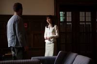 Кадр Райский проект