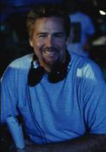 Ричард Брандес фото