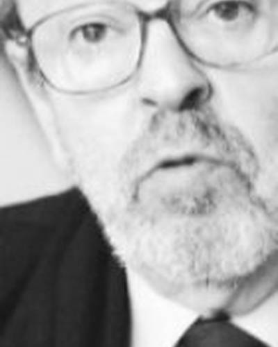 Хуан Хосе Отеги фото