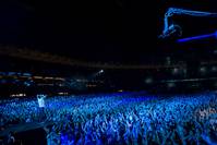 Кадр OE.20 LIVE IN KYIV