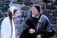 Кадр Гамлет