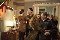 Кадр Этим утром в Нью-Йорке