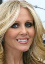 Джулия Энн фото