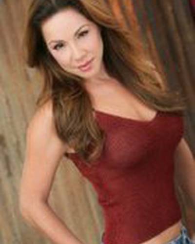 Жасмин Александр фото