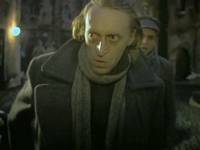 Кадр Искусство жить в Одессе