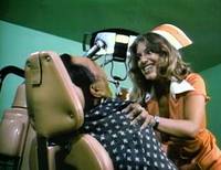 Кадр Долина ультрамегер