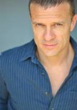 Даррел Брайан фото