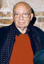 Висенте Эскрива фото