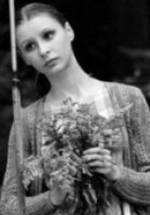 Ольга Голица фото