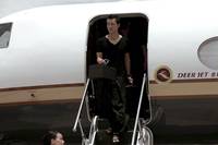 Кадр Если ты единственная 2