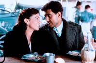 Кадр Ай, Кармела!