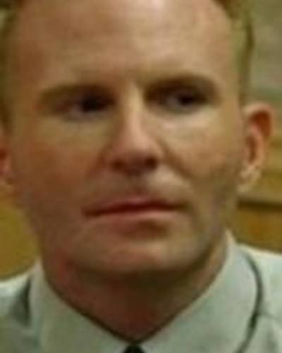 Эрик Гриффит фото