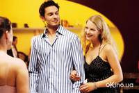 Кадр Девочки снова сверху