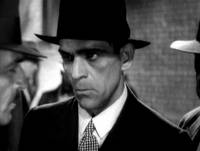 Кадр Лицо со шрамом