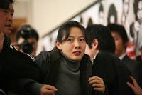 Кадр Убойная леди