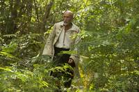 Кадр Череп и кости