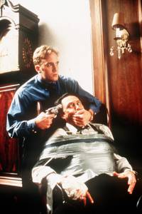 Кадр Короли самоубийства