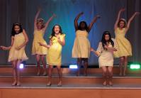 Кадр Лузеры