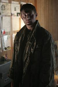 Кадр Сверхъестественное