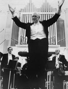 Солдаты музыки