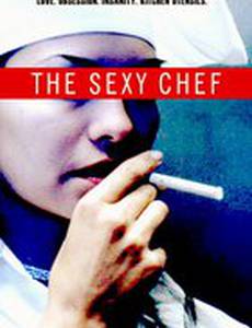 The Sexy Chef