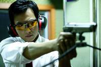 Кадр Без сожаления