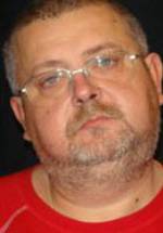 Евгений Унгард фото