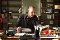 Кадр Джульетта