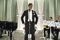 Кадр Аббатство Даунтон