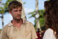 Кадр SUPERнянь 2