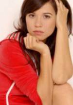 Ева Пальярес фото