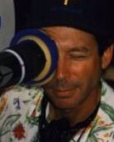 Джеймс Л. Конуэй фото